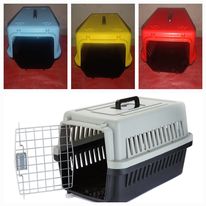 Premium Quality Cat Cage