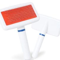 Pet Brush