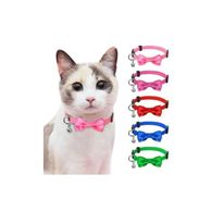 Cat Collars
