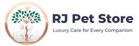 rj pet store (5)