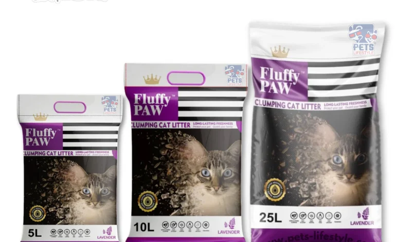 FluffyPawcatlitter_15