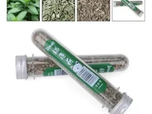 Catnip Grass for Cats – Natural Cat Grass for Healthy Digestion & Play
