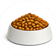 pet-food